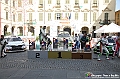 VBS_1321 - Rally Nazionale Il Grappolo 2025 - Premiazione